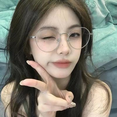 让你穿越！不是让你娶女帝