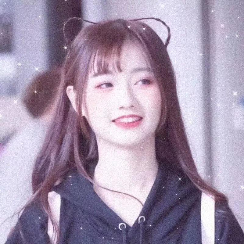 第一大总统