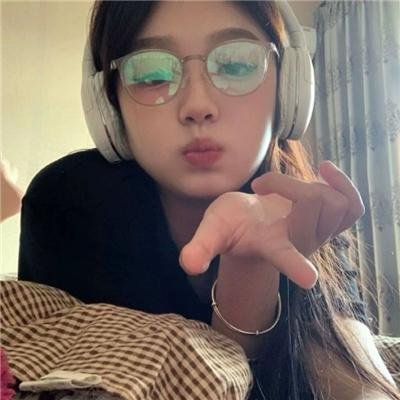 圣山村谜局