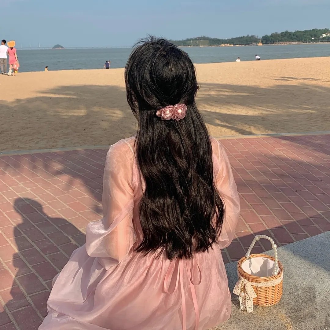 微微一笑小厨娘