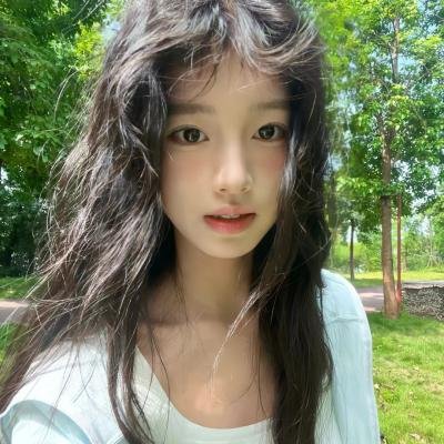 桃源艳舞