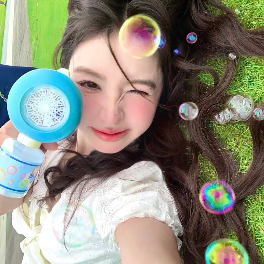 恐怖极限游戏