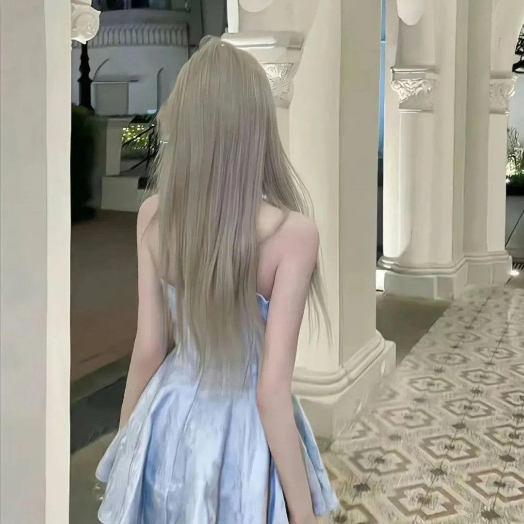 翡翠森林