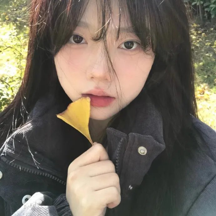 爱在舞动